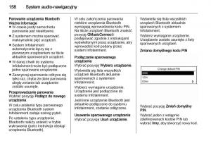 Chevrolet-Orlando-instrukcja-obslugi page 160 min