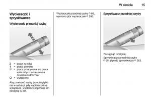 Chevrolet-Orlando-instrukcja-obslugi page 17 min