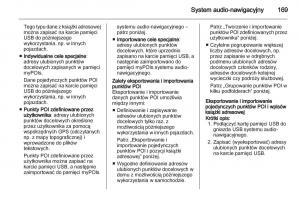 Chevrolet-Orlando-instrukcja-obslugi page 171 min