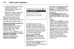 Chevrolet-Orlando-instrukcja-obslugi page 172 min