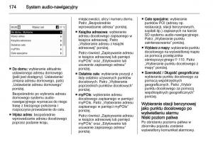 Chevrolet-Orlando-instrukcja-obslugi page 176 min