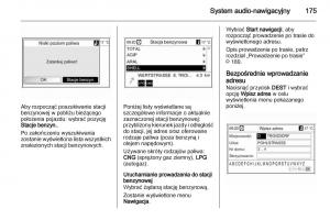 Chevrolet-Orlando-instrukcja-obslugi page 177 min