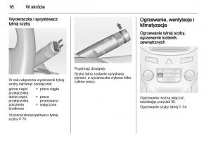 Chevrolet-Orlando-instrukcja-obslugi page 18 min