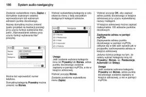 Chevrolet-Orlando-instrukcja-obslugi page 188 min