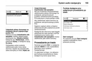 Chevrolet-Orlando-instrukcja-obslugi page 191 min