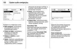 Chevrolet-Orlando-instrukcja-obslugi page 192 min