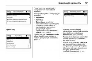 Chevrolet-Orlando-instrukcja-obslugi page 193 min