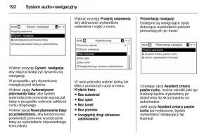 Chevrolet-Orlando-instrukcja-obslugi page 194 min