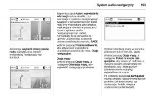 Chevrolet-Orlando-instrukcja-obslugi page 195 min