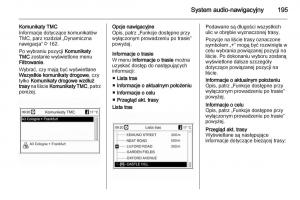 Chevrolet-Orlando-instrukcja-obslugi page 197 min