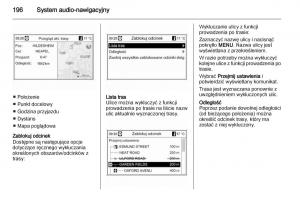 Chevrolet-Orlando-instrukcja-obslugi page 198 min