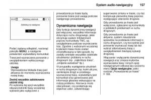 Chevrolet-Orlando-instrukcja-obslugi page 199 min