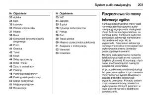 Chevrolet-Orlando-instrukcja-obslugi page 205 min