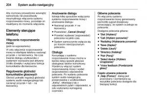 Chevrolet-Orlando-instrukcja-obslugi page 206 min