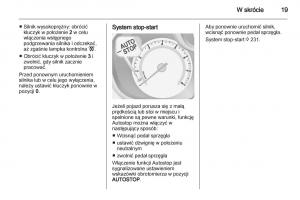 Chevrolet-Orlando-instrukcja-obslugi page 21 min