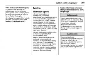 Chevrolet-Orlando-instrukcja-obslugi page 211 min