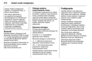 Chevrolet-Orlando-instrukcja-obslugi page 212 min