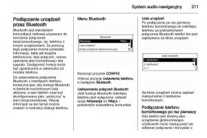 Chevrolet-Orlando-instrukcja-obslugi page 213 min