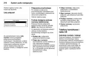 Chevrolet-Orlando-instrukcja-obslugi page 218 min