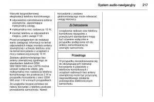 Chevrolet-Orlando-instrukcja-obslugi page 219 min