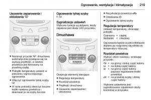 Chevrolet-Orlando-instrukcja-obslugi page 221 min