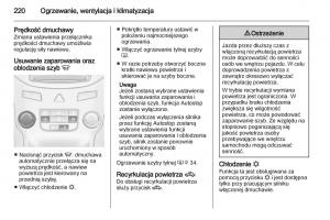 Chevrolet-Orlando-instrukcja-obslugi page 222 min