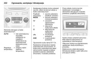 Chevrolet-Orlando-instrukcja-obslugi page 224 min