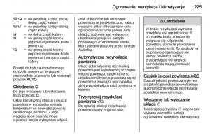 Chevrolet-Orlando-instrukcja-obslugi page 227 min