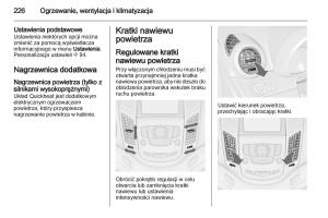 Chevrolet-Orlando-instrukcja-obslugi page 228 min