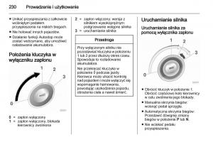 Chevrolet-Orlando-instrukcja-obslugi page 232 min