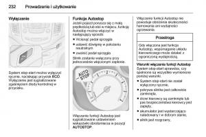 Chevrolet-Orlando-instrukcja-obslugi page 234 min