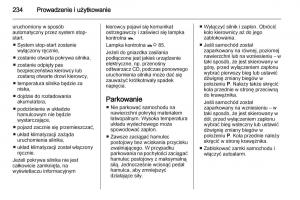 Chevrolet-Orlando-instrukcja-obslugi page 236 min