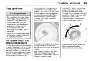 Chevrolet-Orlando-instrukcja-obslugi page 237 min