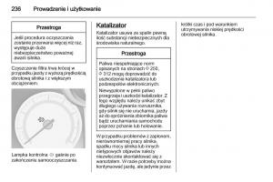 Chevrolet-Orlando-instrukcja-obslugi page 238 min