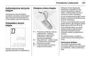 Chevrolet-Orlando-instrukcja-obslugi page 239 min