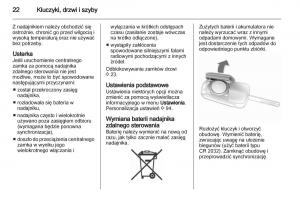 Chevrolet-Orlando-instrukcja-obslugi page 24 min