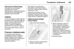 Chevrolet-Orlando-instrukcja-obslugi page 241 min