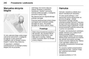 Chevrolet-Orlando-instrukcja-obslugi page 242 min