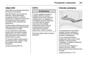 Chevrolet-Orlando-instrukcja-obslugi page 243 min