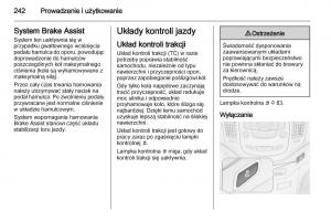 Chevrolet-Orlando-instrukcja-obslugi page 244 min