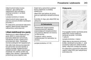 Chevrolet-Orlando-instrukcja-obslugi page 245 min