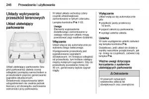 Chevrolet-Orlando-instrukcja-obslugi page 248 min