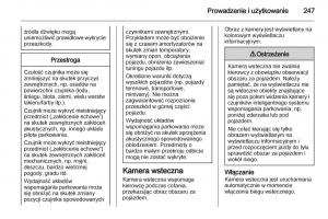 Chevrolet-Orlando-instrukcja-obslugi page 249 min