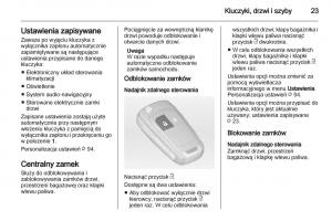 Chevrolet-Orlando-instrukcja-obslugi page 25 min