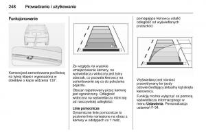 Chevrolet-Orlando-instrukcja-obslugi page 250 min