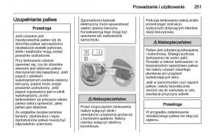 Chevrolet-Orlando-instrukcja-obslugi page 253 min