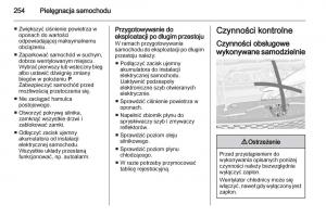 Chevrolet-Orlando-instrukcja-obslugi page 256 min