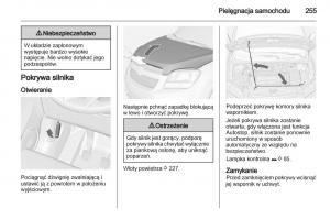 Chevrolet-Orlando-instrukcja-obslugi page 257 min