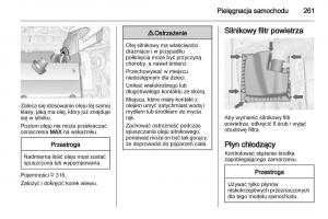 Chevrolet-Orlando-instrukcja-obslugi page 263 min