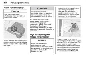 Chevrolet-Orlando-instrukcja-obslugi page 264 min